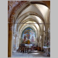 Puiseaux, photo Marie-Hélène Cingal on flickr,4.jpg